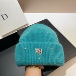 Sports Beanie Manufacturer - OEM/ODM Custom Running Beanie for Women