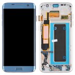 Phone Screen Manufacturer - OEM/ODM Replacement for Samsung Galaxy S Series