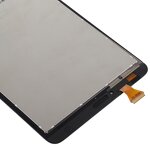 Tablet Screen Manufacturer - OEM/ODM Replacement for Samsung Tab S2 9.7