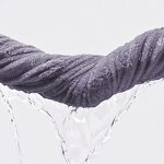 Pet Towel Manufacturer - OEM/ODM Custom Microfiber Absorbent Towel