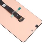 Phone Screen Manufacturer - OEM/ODM Replacement for Xiaomi Redmi 12 5G