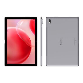 4G Tablet Manufacturer - OEM/ODM Custom 10 Inch Calling Tablet PC