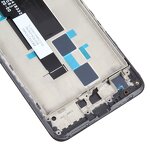 Watch Screen Manufacturer - OEM/ODM Replacement for Huawei Watch GT 2