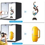 Photo Studio Box Manufacturer - OEM/ODM Custom 200cm Photography Lighting Tent