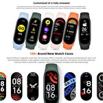 Laptop Cooler Manufacturer - OEM/ODM Custom Adjustable Cooling Pad Stand