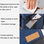 Insulated Bag Manufacturer - OEM/ODM Custom Waterproof Foldable Cooler Bag