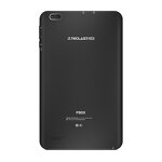 Tablet PC Manufacturer - OEM/ODM Custom 8 Inch Android Tablet