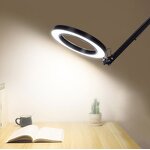 Camcorder Manufacturer - OEM/ODM Custom 720P HD Action Camera