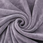 Pet Towel Manufacturer - OEM/ODM Custom Microfiber Absorbent Towel