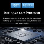 Windows Tablet Manufacturer - OEM/ODM Custom 11.6 Inch 8GB 128GB Tablet