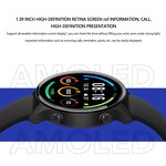 Mini Projector Manufacturer - OEM/ODM Custom 1080P HD Home Projector