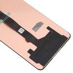 Phone Screen Manufacturer - OEM/ODM Replacement for Xiaomi Redmi 12 5G