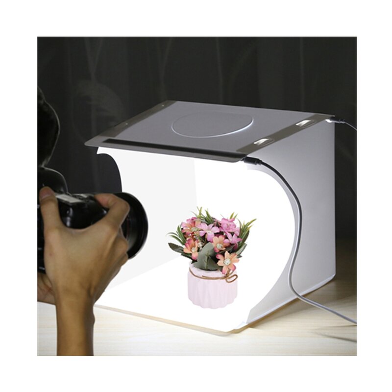 Rugged Phone Manufacturer - OEM/ODM Custom 8GB 128GB Waterproof Phone