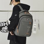 Backpack Manufacturer - OEM/ODM Custom Sports Travel Laptop Backpack