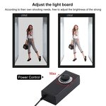 Phone Screen Manufacturer - OEM/ODM Replacement for Xiaomi Redmi Note 10