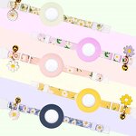 AirTag Cover Manufacturer - OEM/ODM Custom Silicone Pet Collar