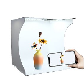 Camera Backpack Manufacturer - OEM/ODM Custom Waterproof DSLR Camera Bag