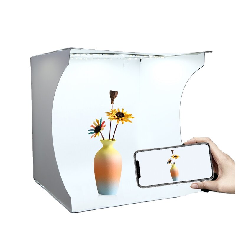 Camera Backpack Manufacturer - OEM/ODM Custom Waterproof DSLR Camera Bag