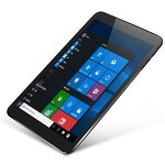 Windows Tablet PC Manufacturer - OEM/ODM Custom 8 Inch Mini Tablet