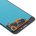 Phone Screen Manufacturer - OEM/ODM Replacement for Samsung A810F/DS