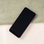 Smartphone Manufacturer - OEM/ODM Custom Android 10 Quad Core Phone