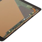 Tablet Screen Manufacturer - OEM/ODM Replacement for Samsung Tab S2 8.0