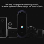 Photo Studio Box Manufacturer - OEM/ODM Custom Mini LED Photo Studio Kit