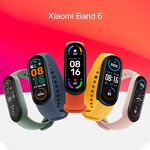 Smart Watch Manufacturer - OEM/ODM Custom Business Style Smartwatch