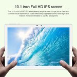 4G Tablet Manufacturer - OEM/ODM Custom 10.1 Inch 6GB 128GB Tablet