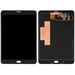 Tablet Screen Manufacturer - OEM/ODM Replacement for Samsung Tab Active 2
