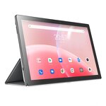 4G Tablet Manufacturer - OEM/ODM Custom 10 Inch Calling Tablet PC