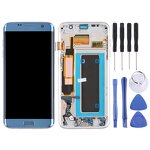Phone Screen Manufacturer - OEM/ODM Replacement for Samsung Galaxy S Series