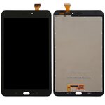 Tablet Screen Manufacturer - OEM/ODM Replacement for Samsung Tab S2 9.7