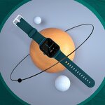 Smart Watch Manufacturer - OEM/ODM Custom Oxygen Monitor Smart Watch