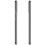 Rugged Phone Manufacturer - OEM/ODM Custom IP68 Waterproof Small Phone