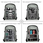 Camera Backpack Manufacturer - OEM/ODM Custom Outdoor Photography Backpack