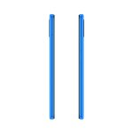 Smartphone Manufacturer - OEM/ODM Custom 4GB 64GB Android Phone