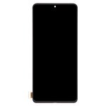 Phone Screen Manufacturer - OEM/ODM Replacement for Xiaomi Redmi 13C