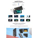 5G Smartphone Manufacturer - OEM/ODM Custom 6.39 Inch 48MP Camera Phone