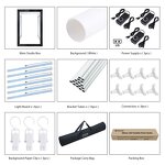 Phone Screen Manufacturer - OEM/ODM Replacement for Xiaomi Redmi Note 10