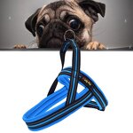Dog Harness Manufacturer - OEM/ODM Custom Reflective Traction Lead