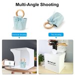 Smart Watch Manufacturer - OEM/ODM Custom Fitness Sports Smart Watch