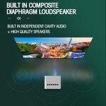 Earphone Manufacturer - OEM/ODM Custom Wired In-Ear Sports Earphone