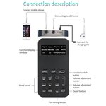 Digital Camera Manufacturer - OEM/ODM Custom 2.4 Inch HD DV Camera