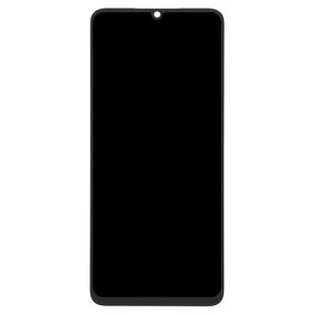 Phone Screen Manufacturer - OEM/ODM Replacement for Xiaomi Redmi Turbo 3