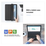 4G Tablet Manufacturer - OEM/ODM Custom 10 Inch Calling Tablet PC