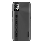 Rugged Phone Manufacturer - OEM/ODM Custom Thermal Imaging Rugged Phone