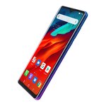 Rugged Phone Manufacturer - OEM/ODM Custom IP68 IP69K Waterproof Phone