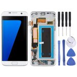 Phone Screen Manufacturer - OEM/ODM Replacement for Samsung Note 9