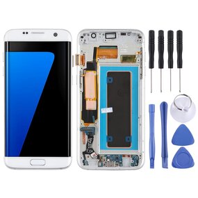 Phone Screen Manufacturer - OEM/ODM Replacement for Samsung Note 9